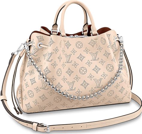 bella tote bag louis vuitton